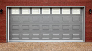 Garage Door Repair at North Encanto San Diego, California